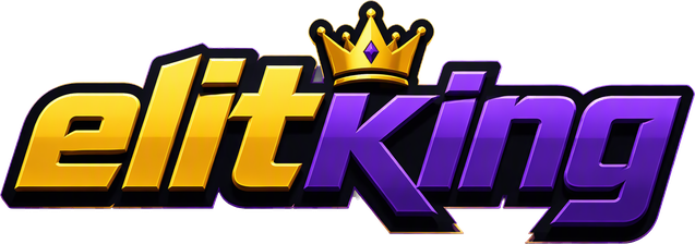 ElitKing